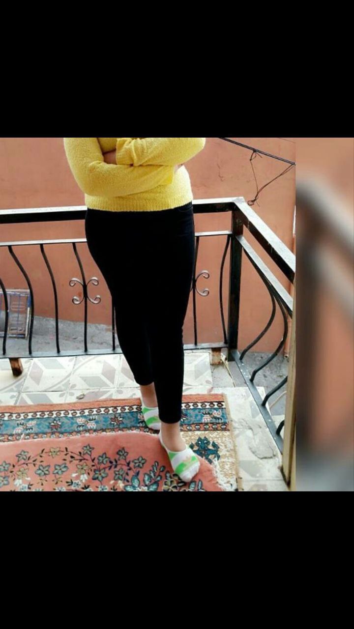 Turkish Slut Womans 53 arsivizm gallery