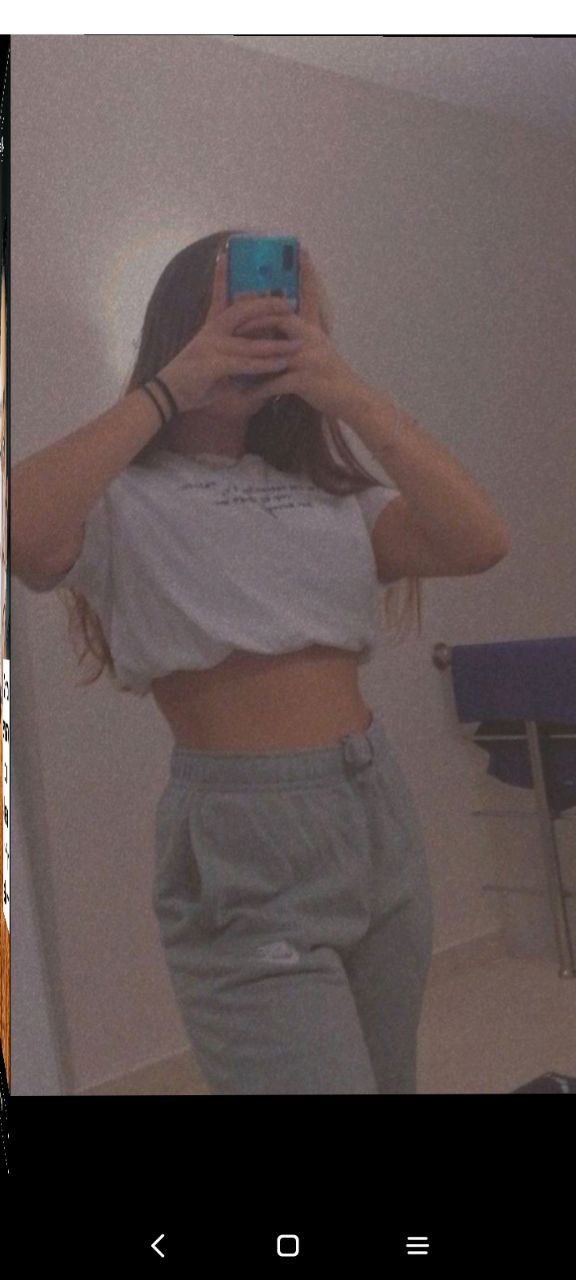 Turkish Slut Womans 53 arsivizm gallery