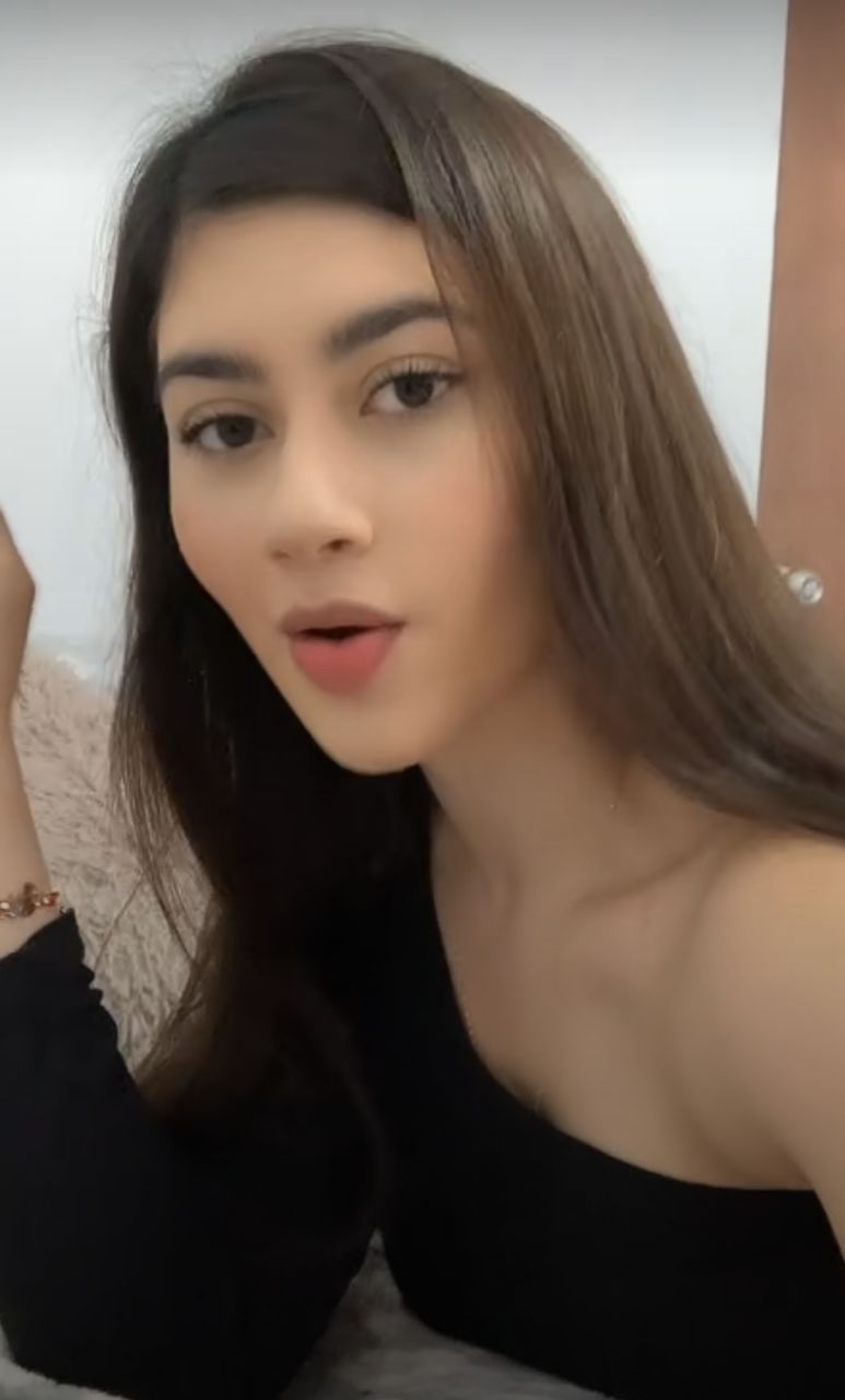 Turkish Slut Womans 53 arsivizm gallery