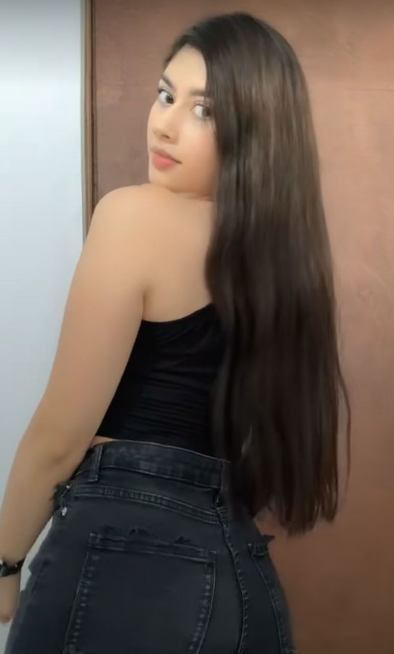 Turkish Slut Womans 53 arsivizm gallery