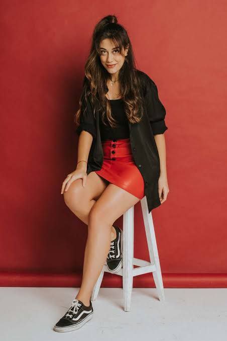 Turkish Slut Womans 53 arsivizm gallery