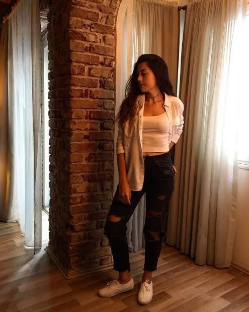 Turkish Slut Womans 53 arsivizm gallery