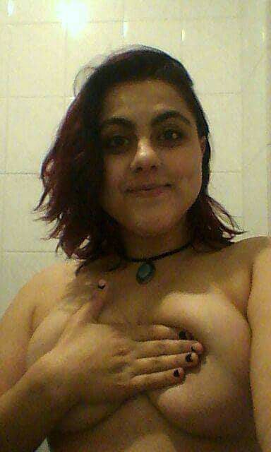 Turkish Slut Womans 53 arsivizm gallery