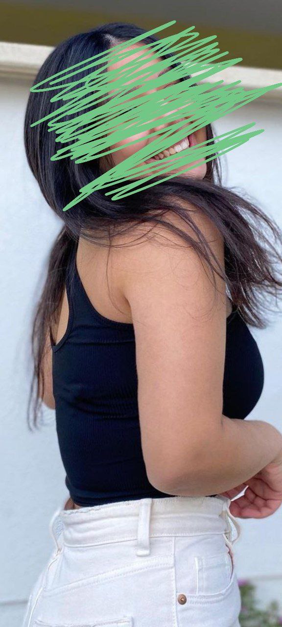 Turkish Slut Womans 53 arsivizm gallery