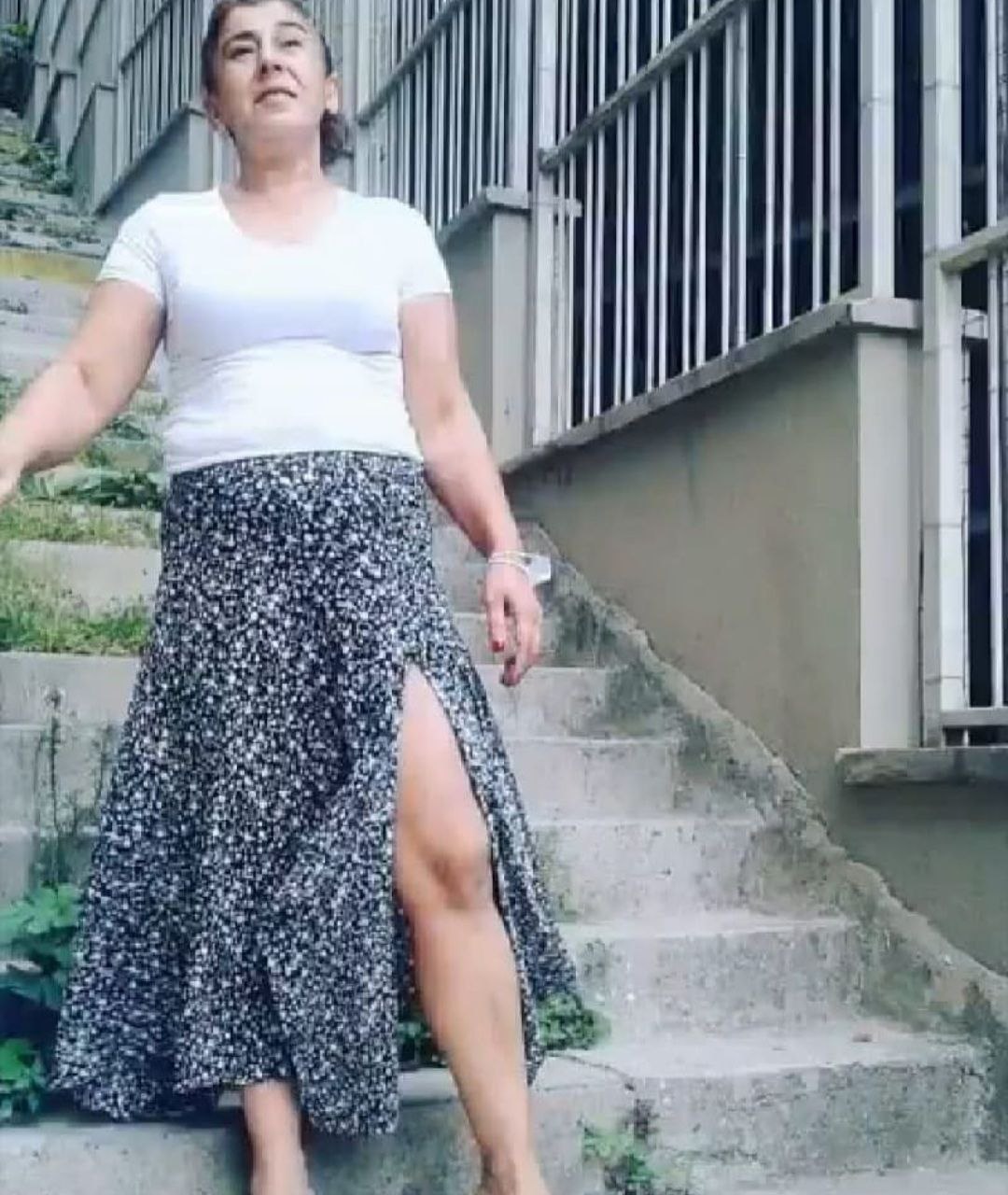 Turkish Slut Womans 53 arsivizm gallery