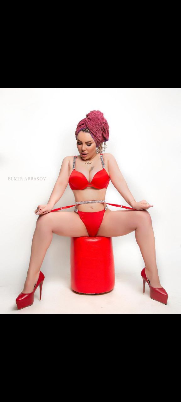 Turkish Slut Womans 53 arsivizm gallery