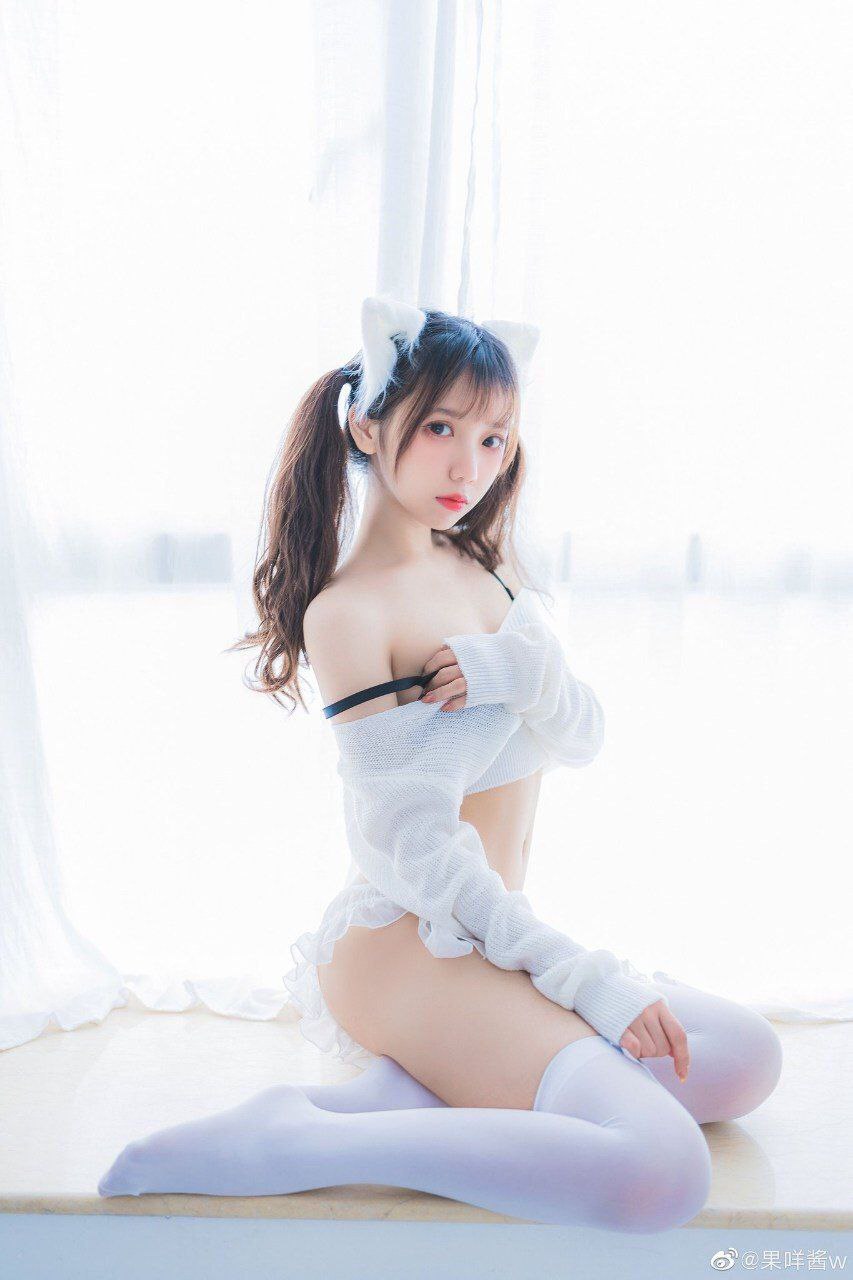 Turkish Slut Womans 53 arsivizm gallery