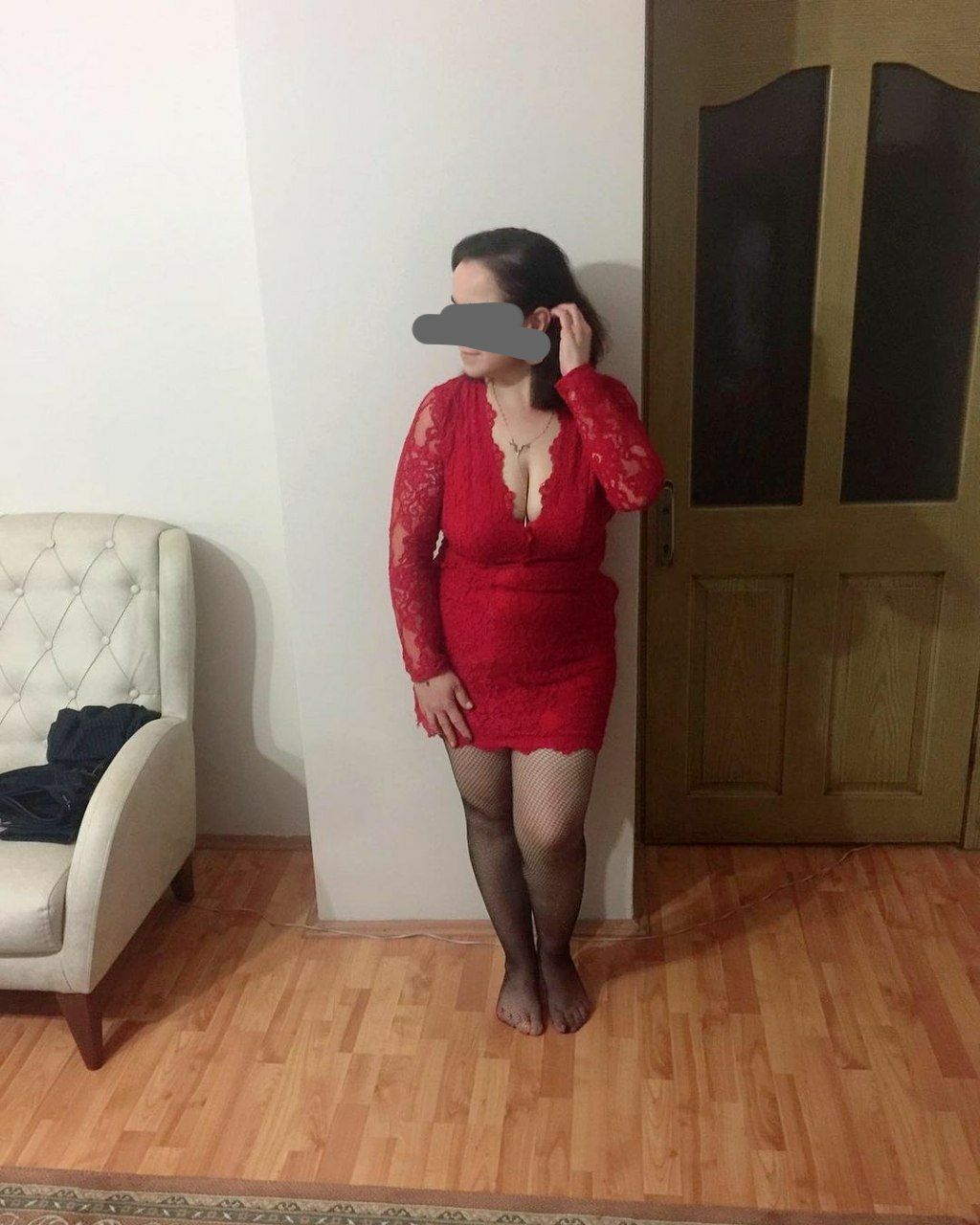 Turkish Slut Womans 53 arsivizm gallery