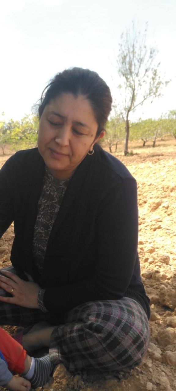 Turkish Slut Womans 53 arsivizm gallery