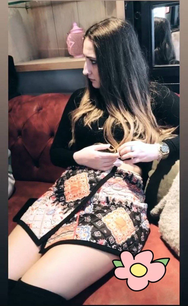 Turkish Slut Womans 53 arsivizm gallery