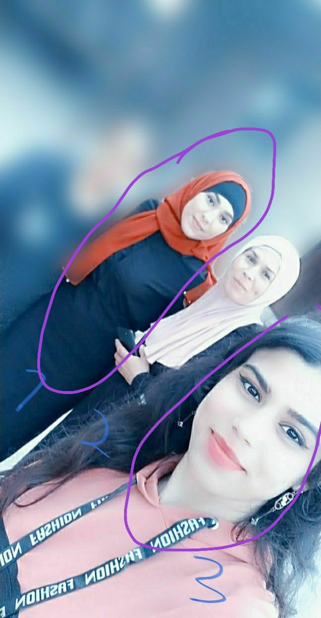 Turkish Slut Womans 53 arsivizm gallery