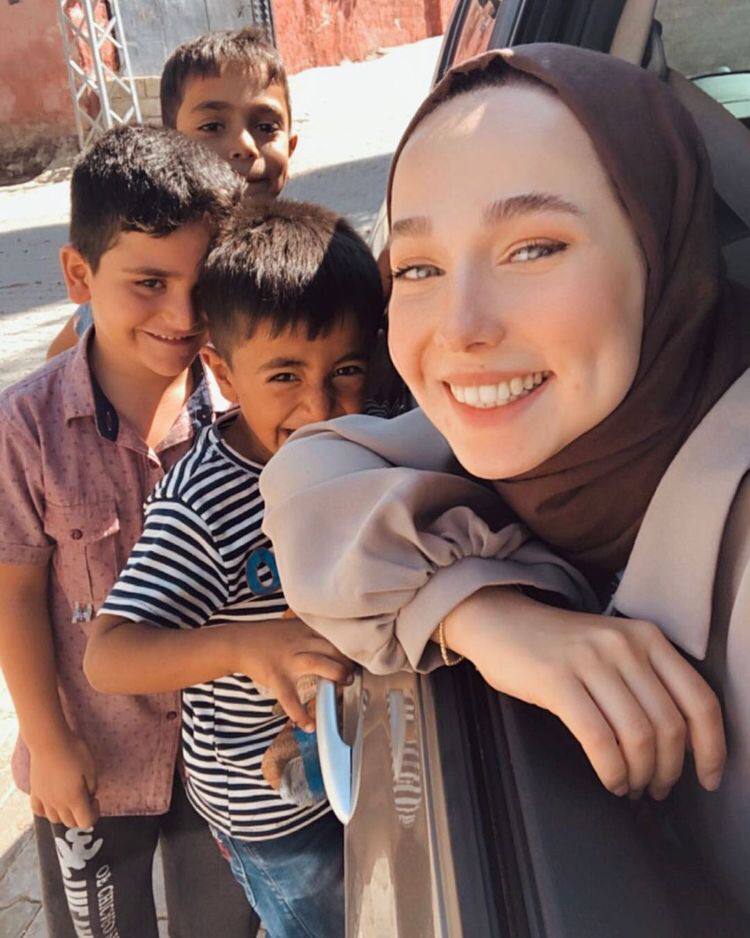 Turkish Slut Womans 53 arsivizm gallery