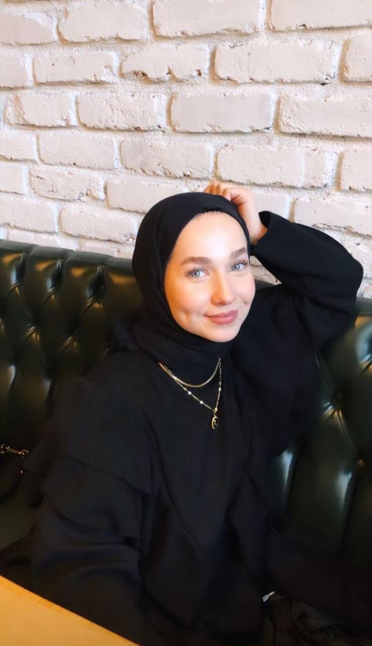 Turkish Slut Womans 53 arsivizm gallery