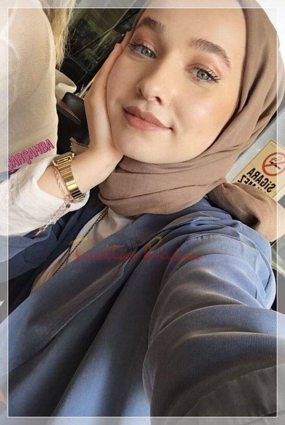 Turkish Slut Womans 53 arsivizm gallery