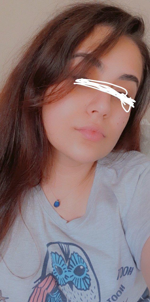 Turkish Slut Womans 53 arsivizm gallery