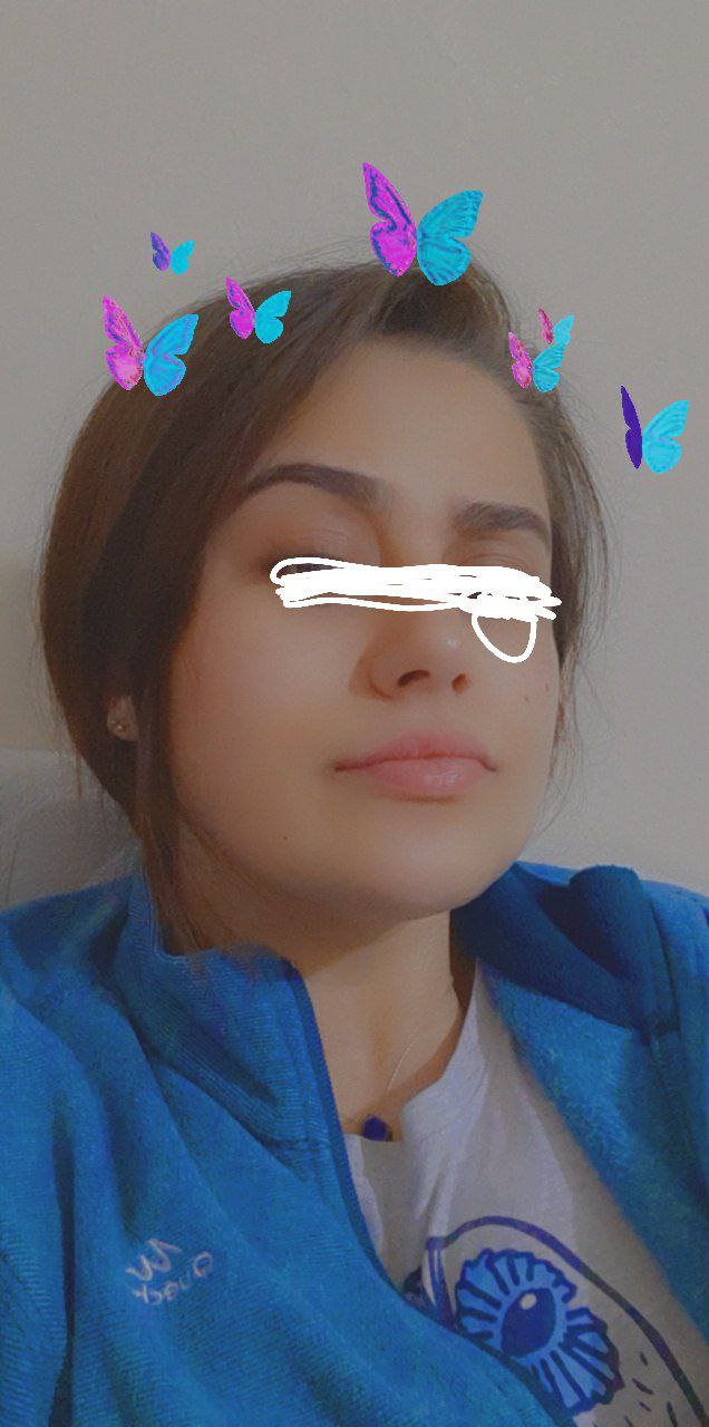 Turkish Slut Womans 53 arsivizm gallery