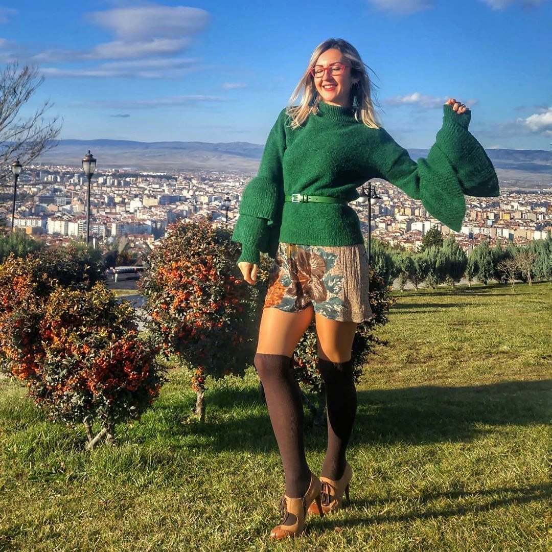 Turkish Slut Womans 53 arsivizm gallery