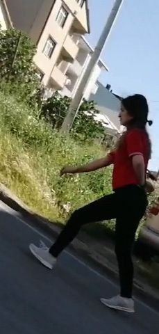 Turkish Slut Womans 53 arsivizm gallery