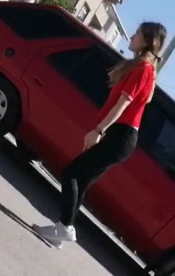 Turkish Slut Womans 53 arsivizm gallery