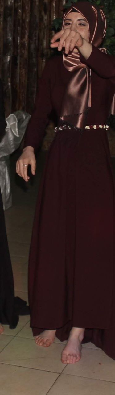 Turkish Slut Womans 53 arsivizm gallery