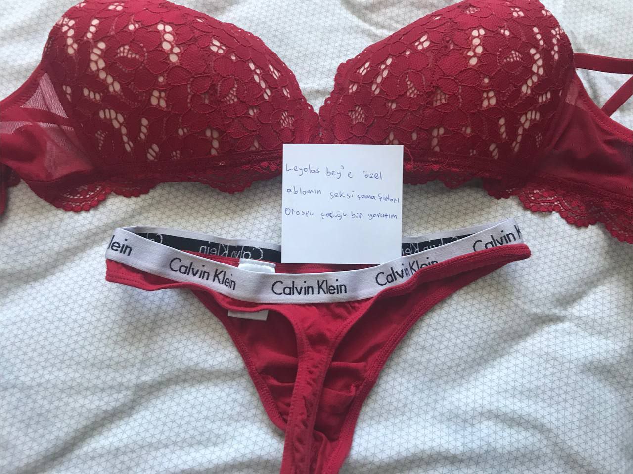 Turkish Slut Womans 53 arsivizm gallery