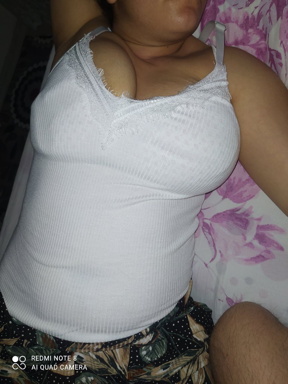 Turkish Slut Womans 53 arsivizm gallery