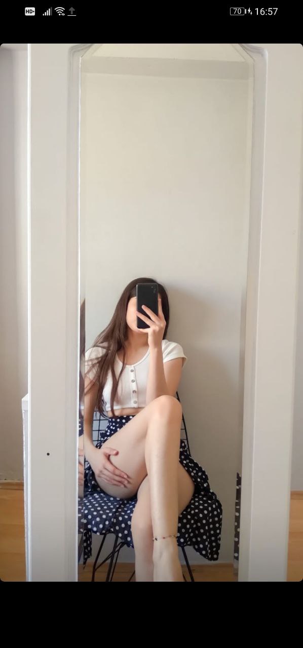 Turkish Slut Womans 53 arsivizm gallery