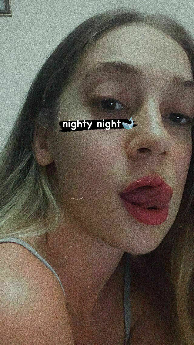 Turkish Slut Womans 53 arsivizm gallery