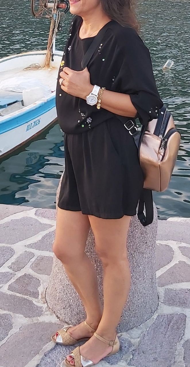 Turkish Slut Womans 53 arsivizm gallery