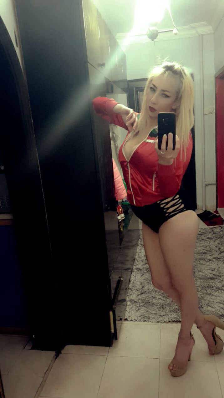 Turkish Slut Womans 53 arsivizm gallery