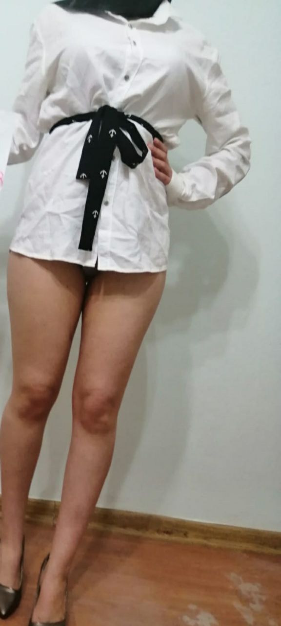 Turkish Slut Womans 53 arsivizm gallery