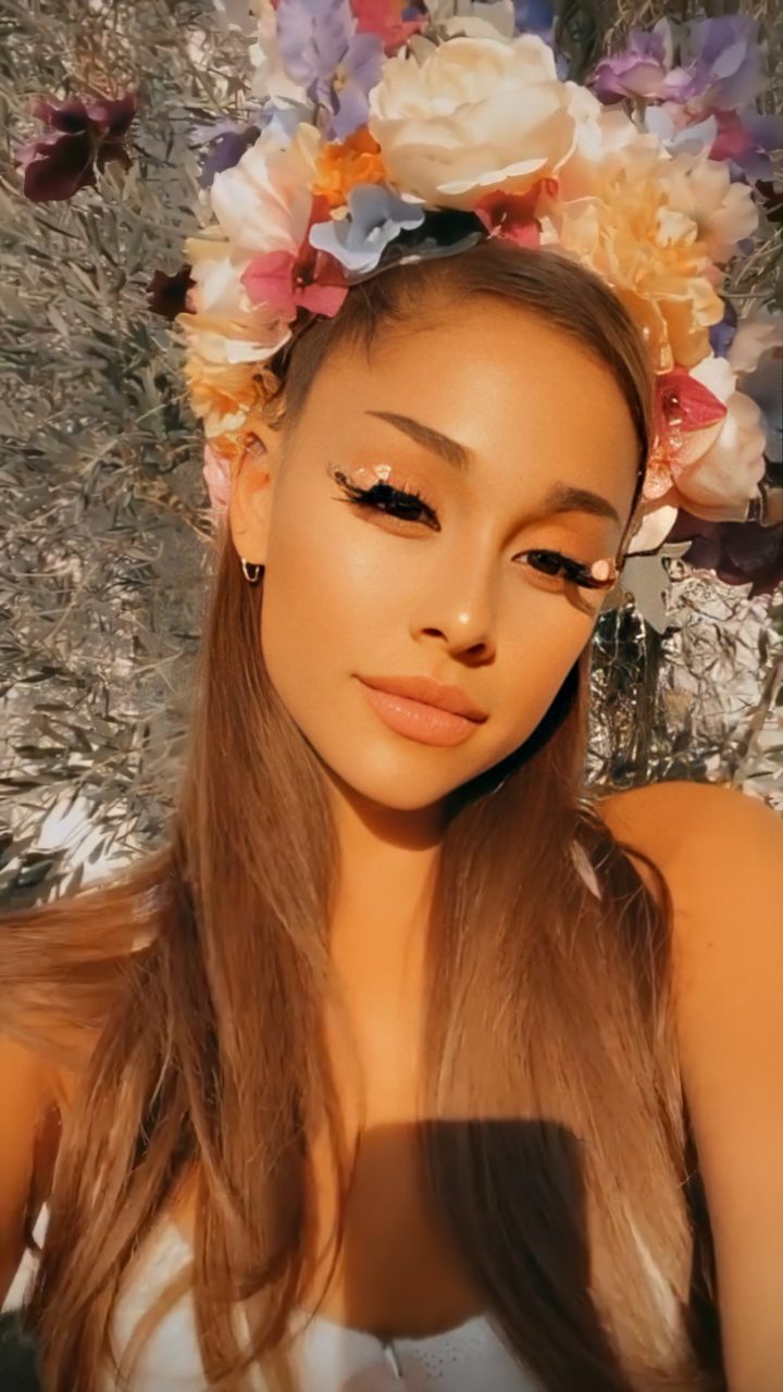 Turkish Slut Womans 53 arsivizm gallery