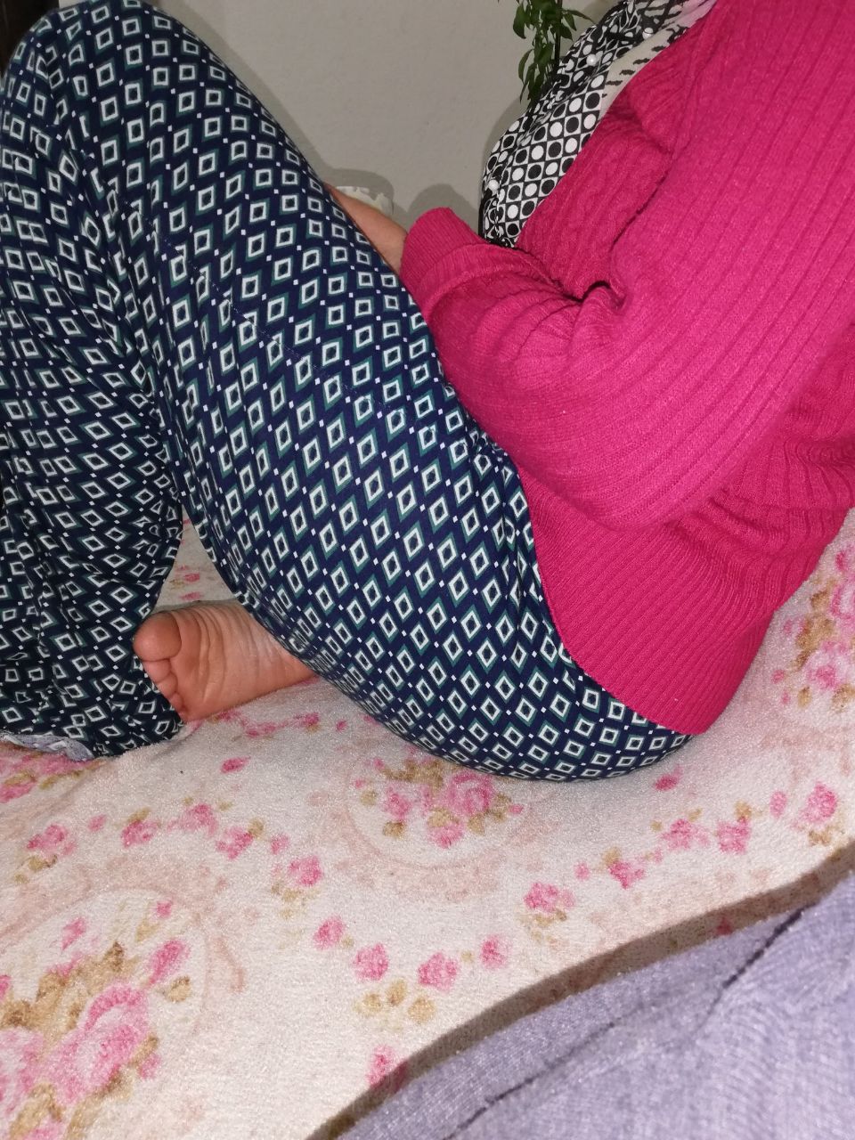 Turkish Slut Womans 53 arsivizm gallery