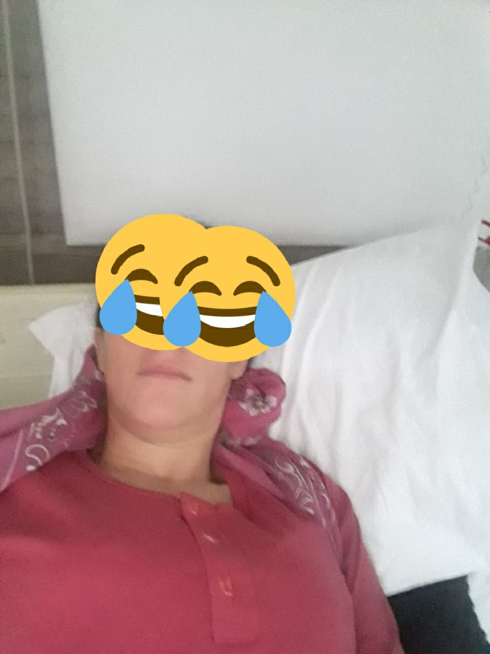 Turkish Slut Womans 53 arsivizm gallery