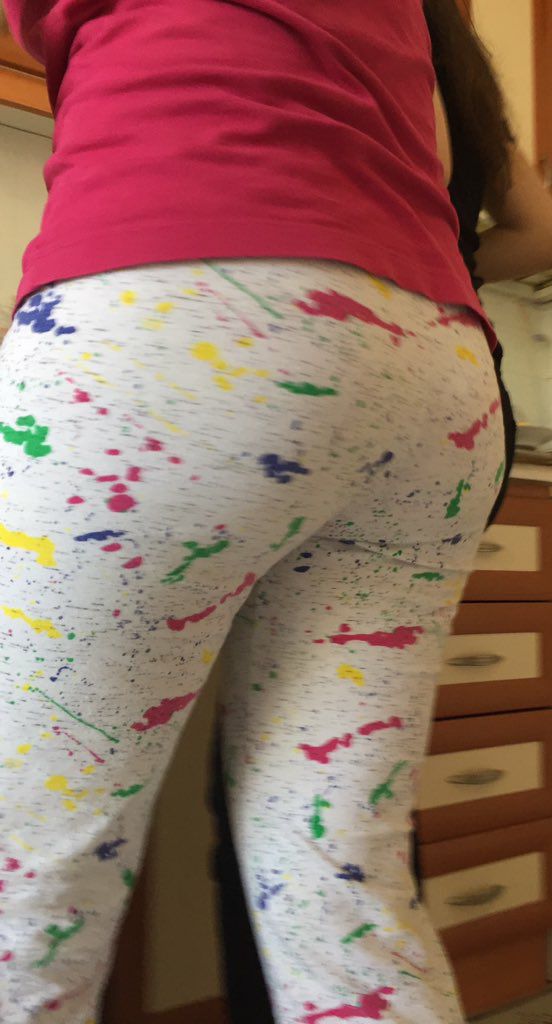 Turkish Slut Womans 53 arsivizm gallery