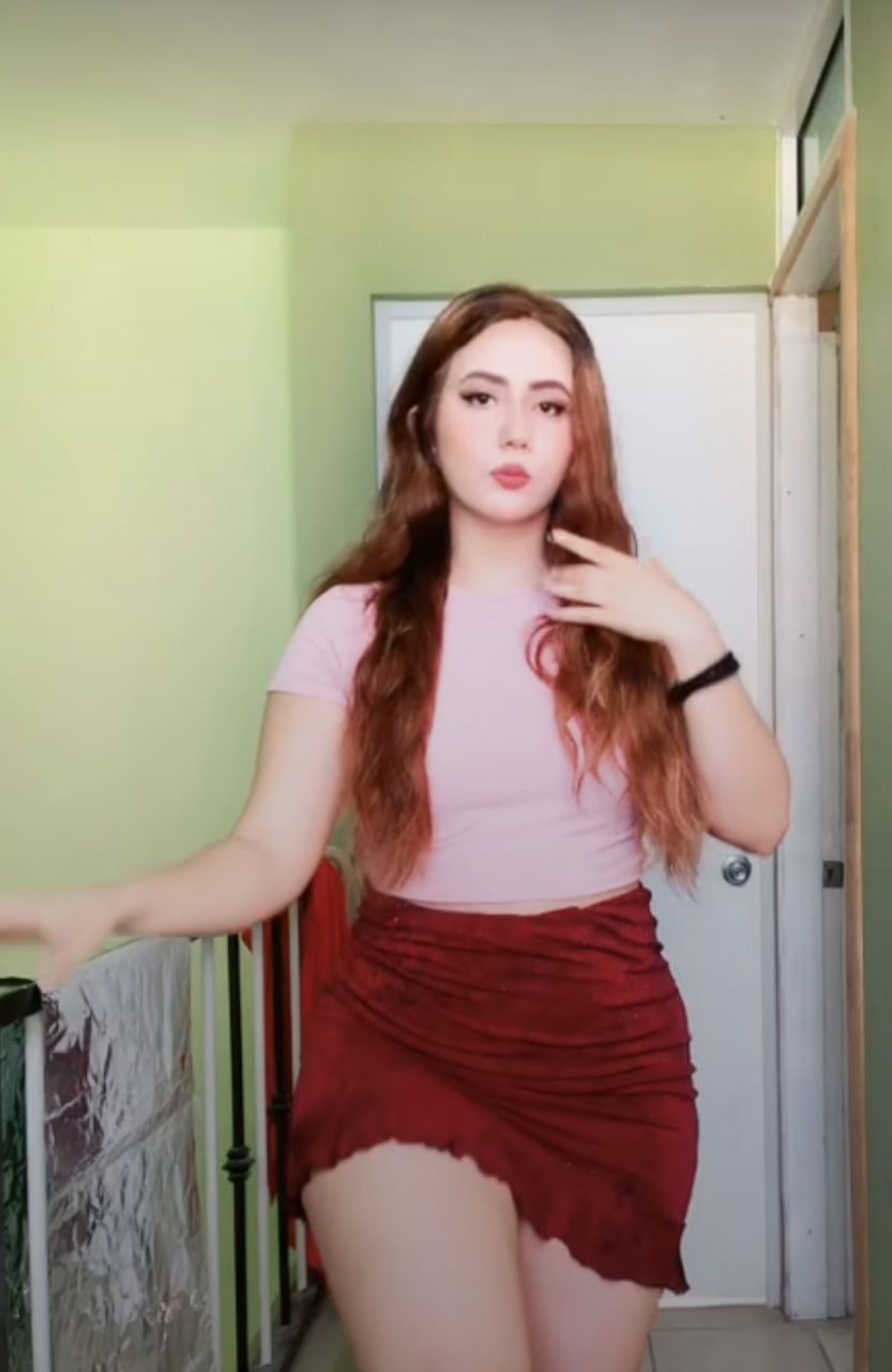 Turkish Slut Womans 53 arsivizm gallery