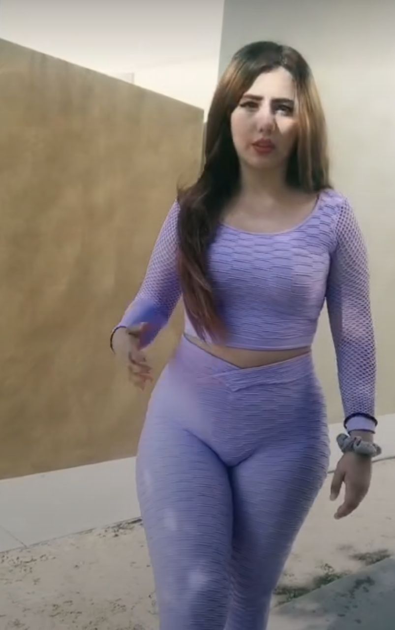 Turkish Slut Womans 53 arsivizm gallery