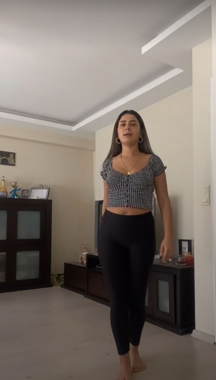 Turkish Slut Womans 53 arsivizm gallery