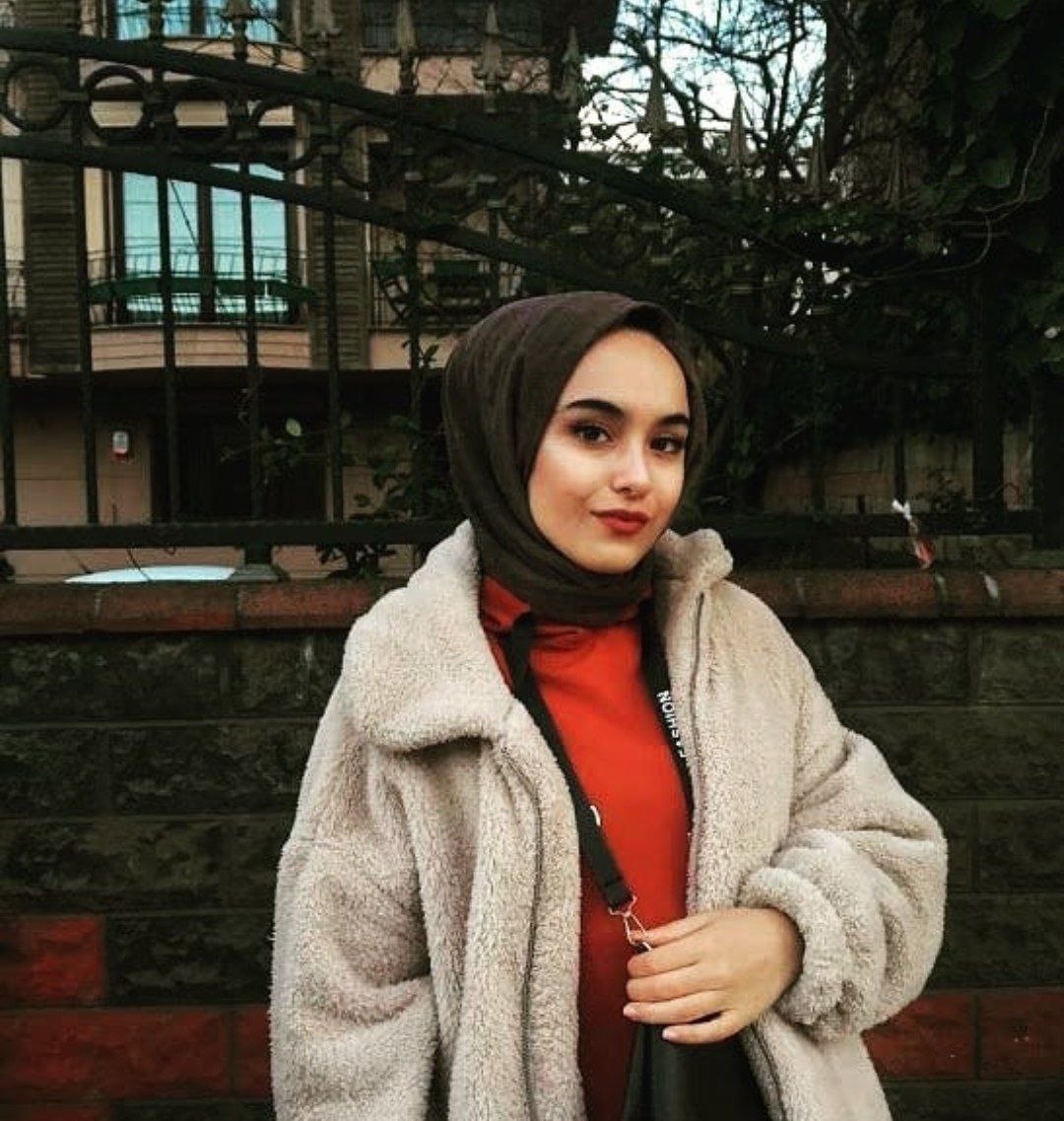 Turkish Slut Womans 53 arsivizm gallery