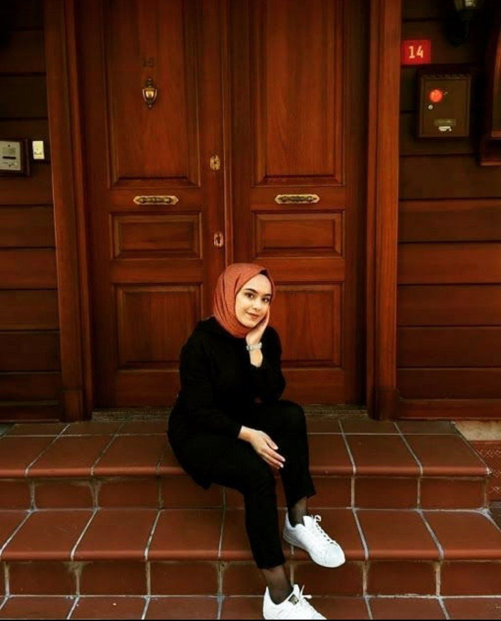 Turkish Slut Womans 53 arsivizm gallery