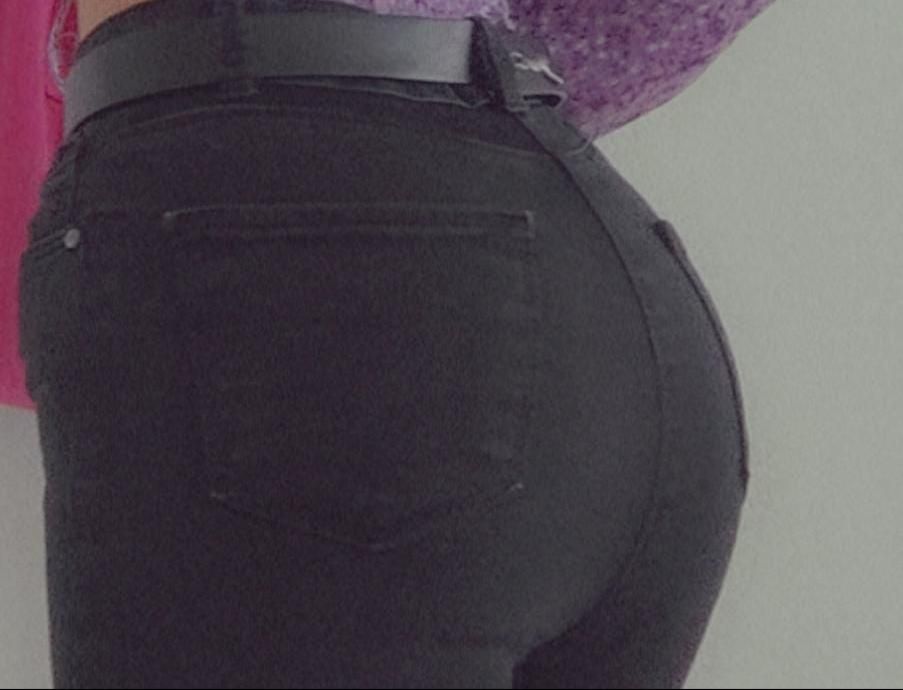 Turkish Slut Womans 53 arsivizm gallery