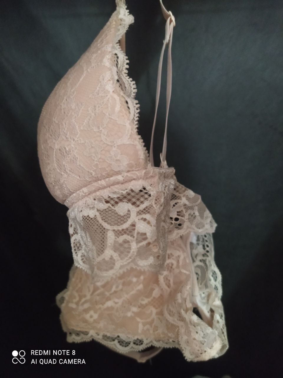 Turkish Slut Womans 53 arsivizm gallery