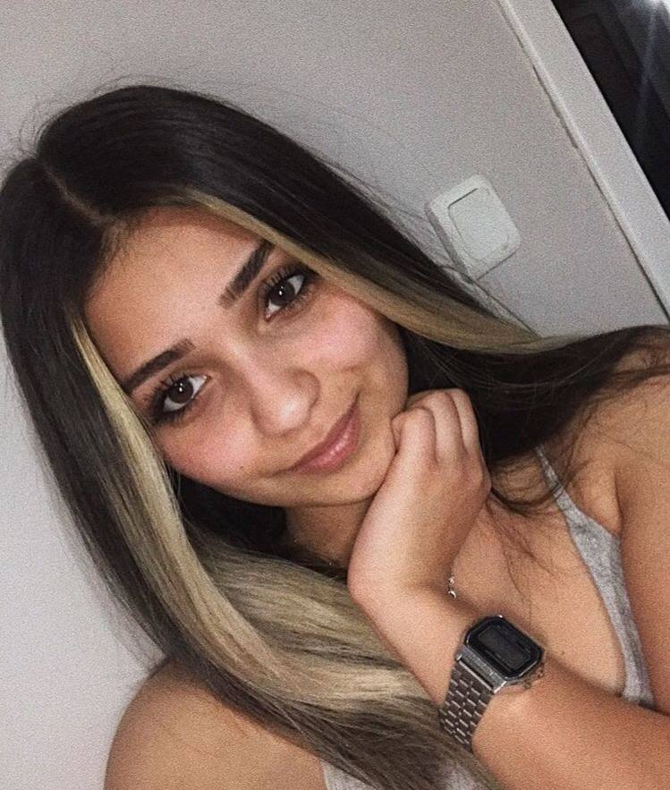 Turkish Slut Womans 53 arsivizm gallery