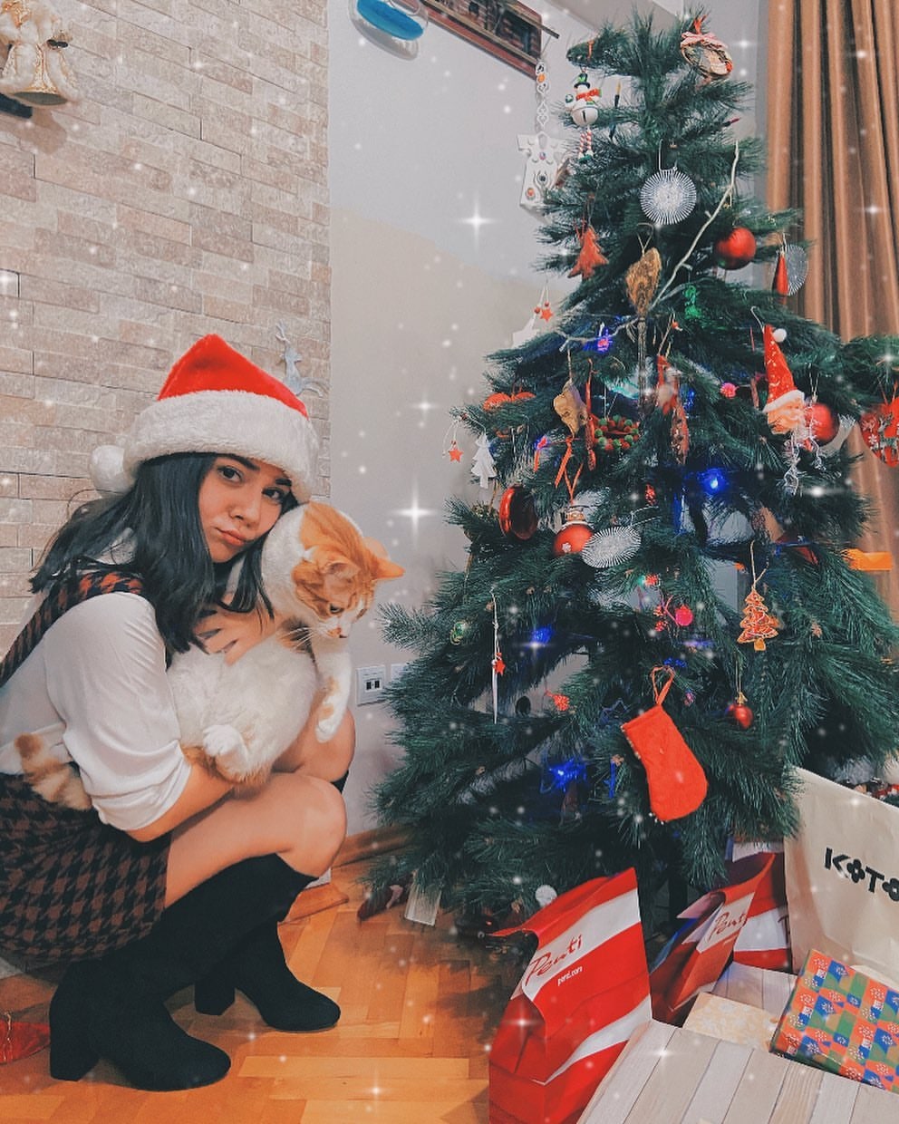 Turkish Slut Womans 53 arsivizm gallery