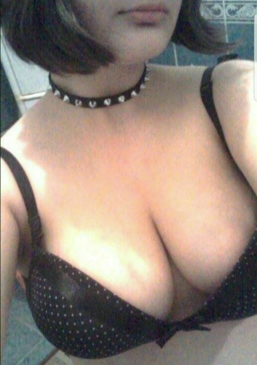 Turkish Slut Womans 53 arsivizm gallery