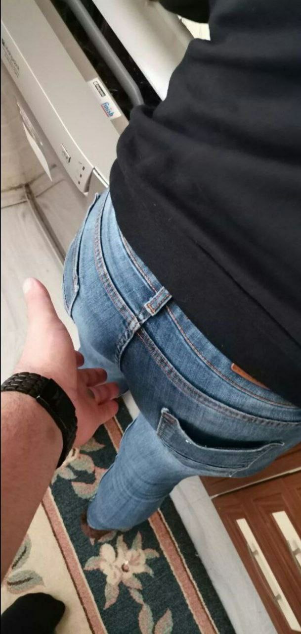 Turkish Slut Womans 53 arsivizm gallery