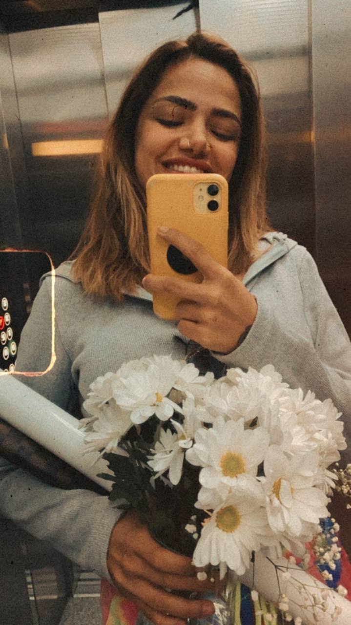 Turkish Slut Womans 53 arsivizm gallery