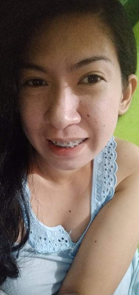 Turkish Slut Womans 53 arsivizm gallery