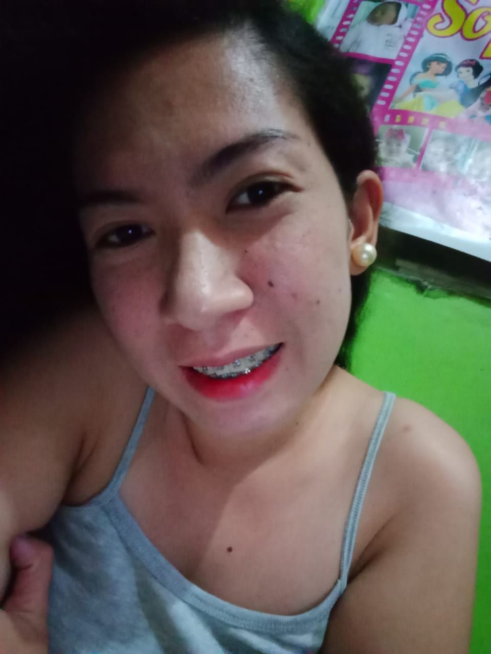 Turkish Slut Womans 53 arsivizm gallery