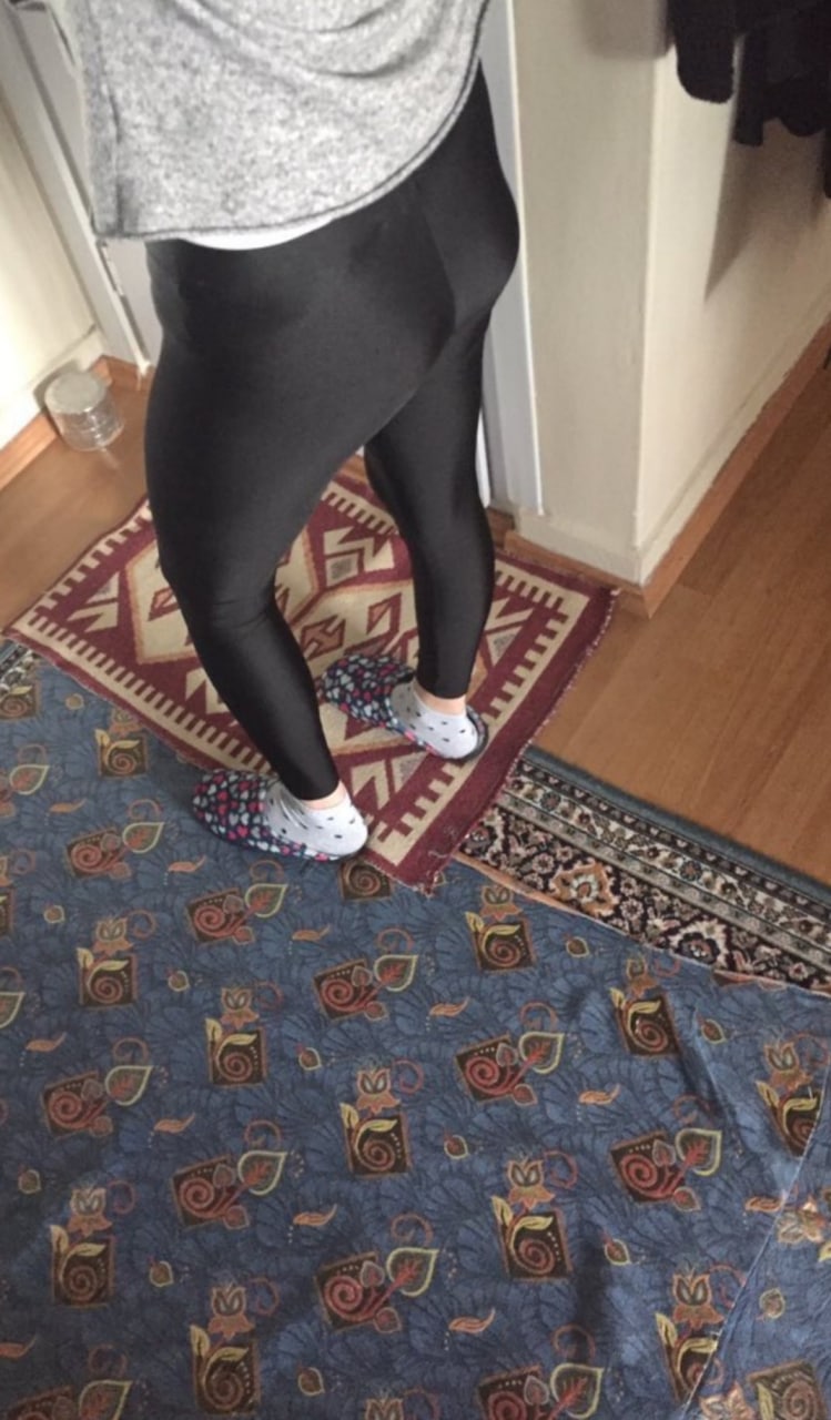 Turkish Slut Womans 53 arsivizm gallery